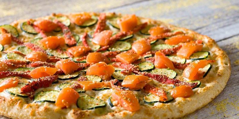 Size_800_product_image