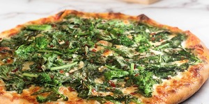 Size_300_product_image